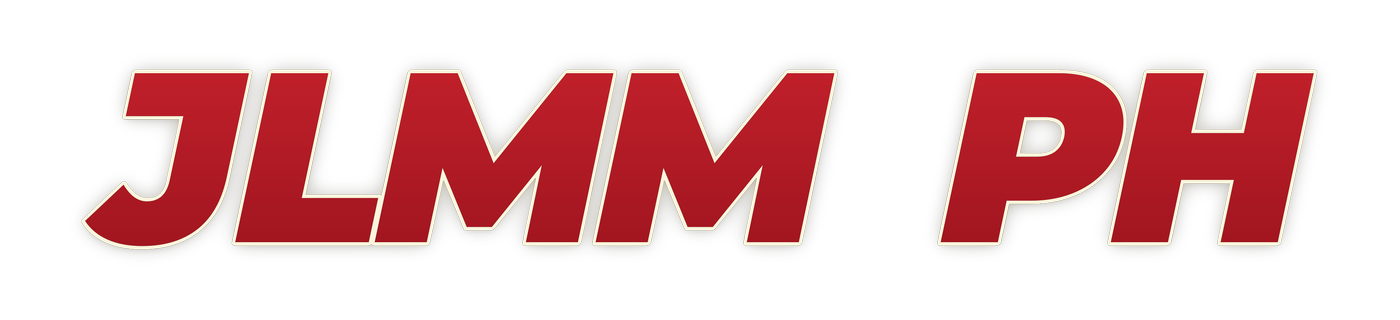 jlmm ph